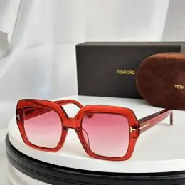 tom ford aaa qualite lunettes de soleil s_12142b4